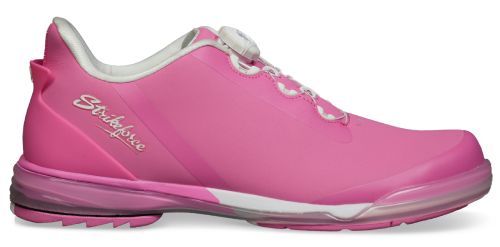 KR Strikeforce TPC Hype PINK (Limited Edition) Unisex